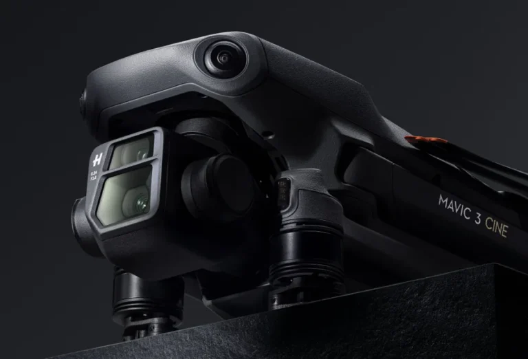 Is drone videography worth it?