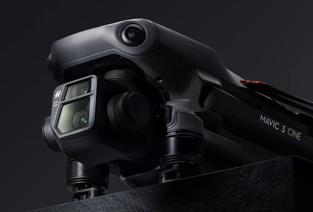 Is drone videography worth it?