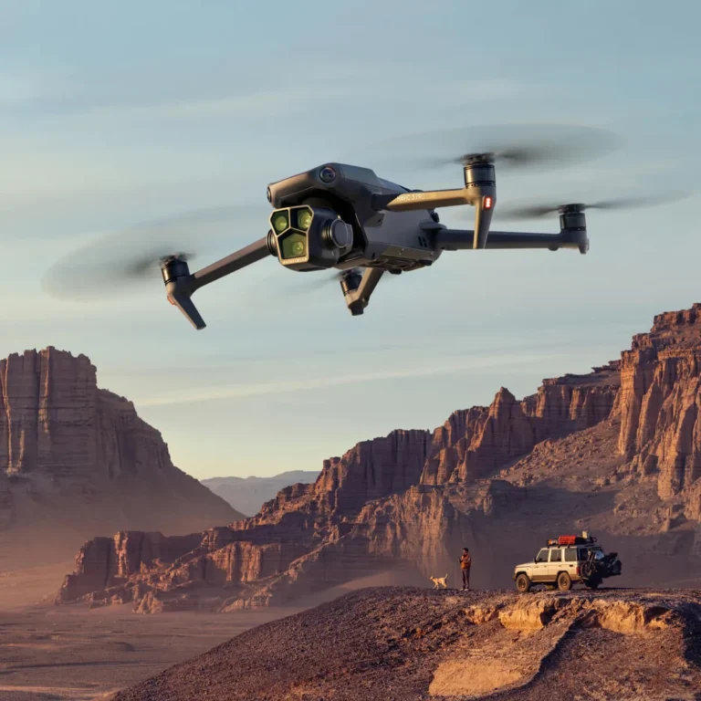 What is the best shutter angle for drone video?